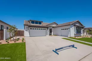 24022 S 218th Pl, Queen Creek, AZ 85142 - Photo 2