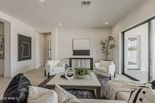 24022 S 218th Pl, Queen Creek, AZ 85142 - Photo 16