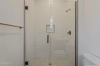 24022 S 218th Place, Queen Creek, AZ 85142 - Photo 42