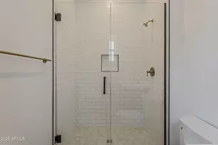 24022 S 218th Pl, Queen Creek, AZ 85142 - Photo 42