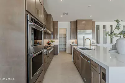 24022 S 218th Place, Queen Creek, AZ 85142 - Photo 24