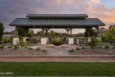 24022 S 218th Place, Queen Creek, AZ 85142 - Photo 60