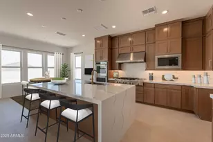 24022 S 218th Pl, Queen Creek, AZ 85142 - Photo 28