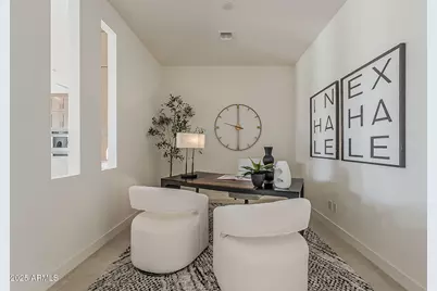 24022 S 218th Place, Queen Creek, AZ 85142 - Photo 12