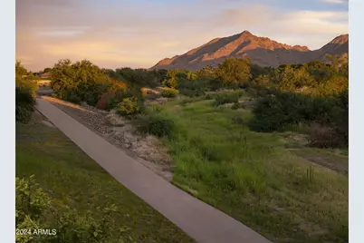 24022 S 218th Place, Queen Creek, AZ 85142 - Photo 64