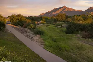 24022 S 218th Pl, Queen Creek, AZ 85142 - Photo 64