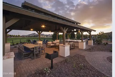 24022 S 218th Place, Queen Creek, AZ 85142 - Photo 62