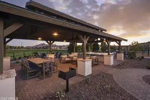 24022 S 218th Pl, Queen Creek, AZ 85142 - Photo 62