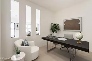 24022 S 218th Pl, Queen Creek, AZ 85142 - Photo 30