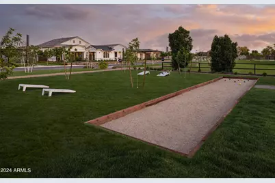 24022 S 218th Place, Queen Creek, AZ 85142 - Photo 58