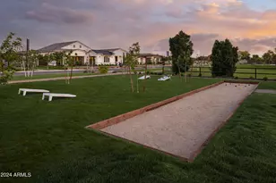 24022 S 218th Pl, Queen Creek, AZ 85142 - Photo 58