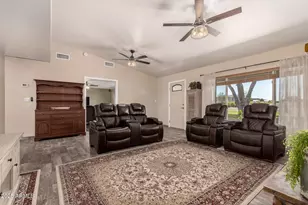 12548 E Cloud Rd, Chandler, AZ 85249 - Photo 12