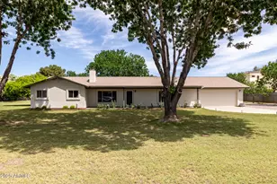 12548 E Cloud Rd, Chandler, AZ 85249 - Photo 4