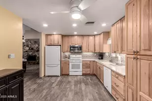 12548 E Cloud Rd, Chandler, AZ 85249 - Photo 8