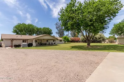 12548 E Cloud Road, Chandler, AZ 85249 - Photo 32