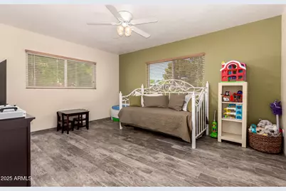 12548 E Cloud Road, Chandler, AZ 85249 - Photo 20
