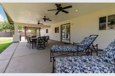 12548 E Cloud Road, Chandler, AZ 85249 - Photo 26