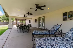 12548 E Cloud Rd, Chandler, AZ 85249 - Photo 26