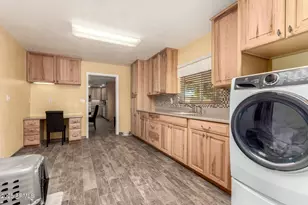 12548 E Cloud Rd, Chandler, AZ 85249 - Photo 24