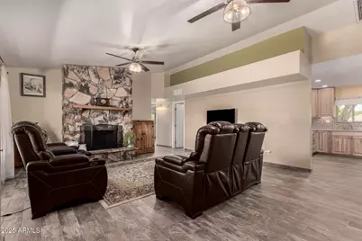 12548 E Cloud Road, Chandler, AZ 85249 - Photo 10