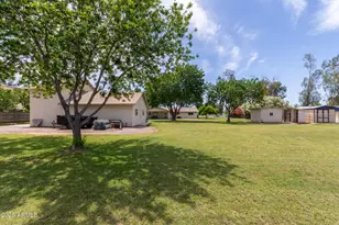 12548 E Cloud Rd, Chandler, AZ 85249 - Photo 30