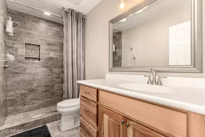 12548 E Cloud Road, Chandler, AZ 85249 - Photo 22