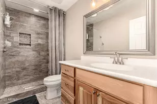 12548 E Cloud Rd, Chandler, AZ 85249 - Photo 22