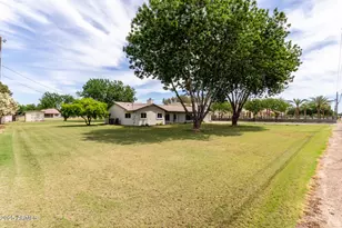 12548 E Cloud Rd, Chandler, AZ 85249 - Photo 1