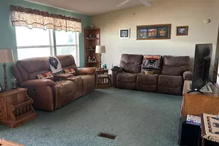 834 S Meridian Rd, Apache Junction, AZ 85120 - Photo 20