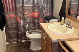 834 S Meridian Rd, Apache Junction, AZ 85120 - Photo 34