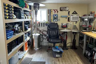 834 S Meridian Rd, Apache Junction, AZ 85120 - Photo 36