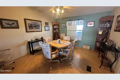 834 S Meridian Road #126, Apache Junction, AZ 85120 - Photo 12