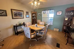 834 S Meridian Rd, Apache Junction, AZ 85120 - Photo 12