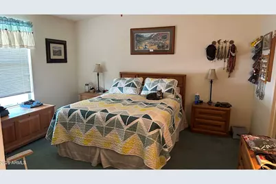 834 S Meridian Road #126, Apache Junction, AZ 85120 - Photo 24