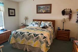 834 S Meridian Rd, Apache Junction, AZ 85120 - Photo 24