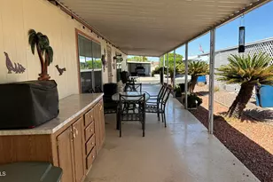 834 S Meridian Rd, Apache Junction, AZ 85120 - Photo 6