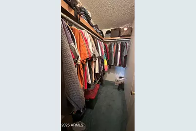 834 S Meridian Road #126, Apache Junction, AZ 85120 - Photo 30