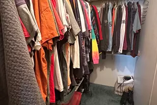 834 S Meridian Rd, Apache Junction, AZ 85120 - Photo 30