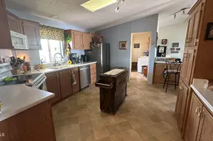 834 S Meridian Rd, Apache Junction, AZ 85120 - Photo 16