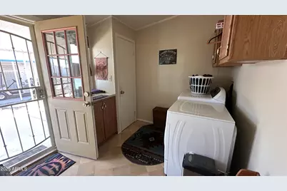 834 S Meridian Road #126, Apache Junction, AZ 85120 - Photo 10