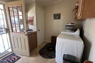 834 S Meridian Rd, Apache Junction, AZ 85120 - Photo 10