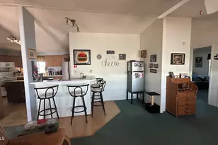 834 S Meridian Rd, Apache Junction, AZ 85120 - Photo 18