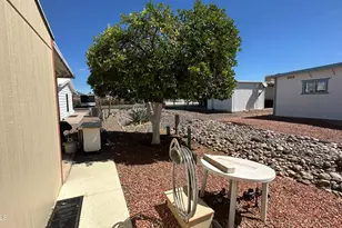 834 S Meridian Rd, Apache Junction, AZ 85120 - Photo 8