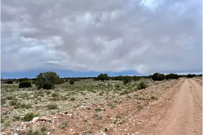 3998 Red Butte Road #161, Williams, AZ 86046 - Photo 2