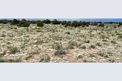 3998 Red Butte Road #161, Williams, AZ 86046 - Photo 6