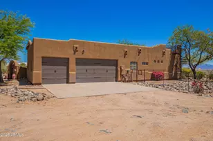 28505 N 146th St, Scottsdale, AZ 85262 - Photo 1