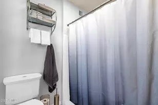 6401 E Voltaire Ave, Scottsdale, AZ 85254 - Photo 28