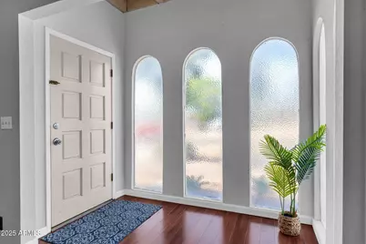 6401 E Voltaire Avenue, Scottsdale, AZ 85254 - Photo 6