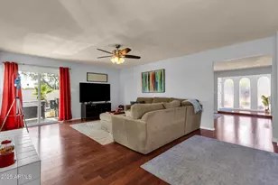 6401 E Voltaire Ave, Scottsdale, AZ 85254 - Photo 14