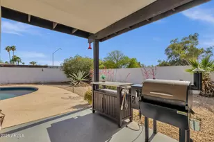 6401 E Voltaire Ave, Scottsdale, AZ 85254 - Photo 34